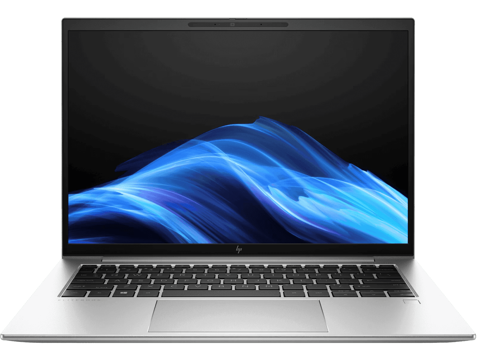 HP EliteBook 845 G10