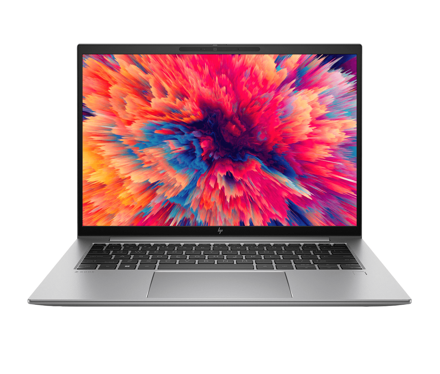 HP ZBook Firefly 14 G8